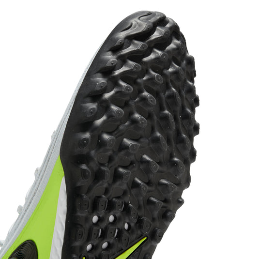 Nike React Phantom GX 2 Pro Turf Mad Voltage