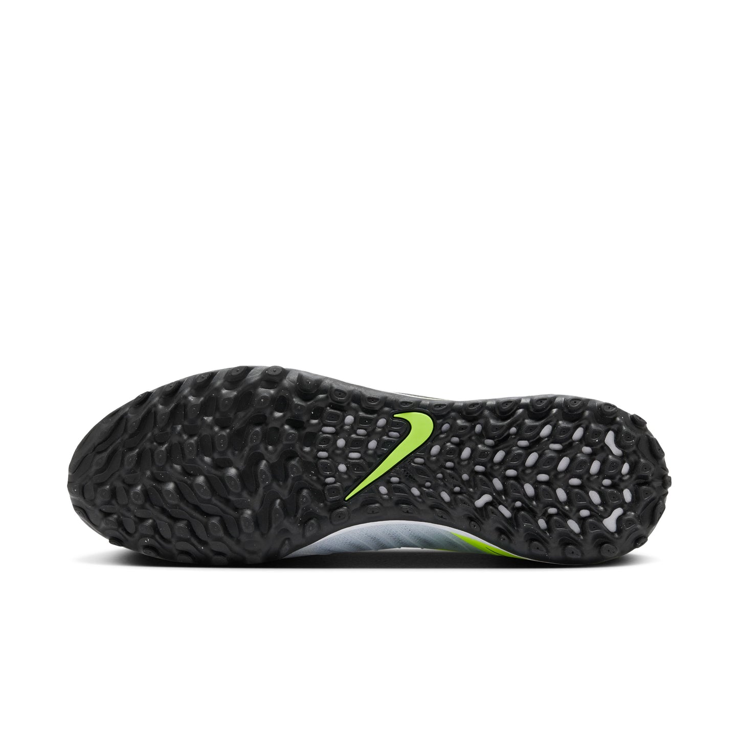 Nike Phantom GX 2 Pro Turf Soccer Shoe