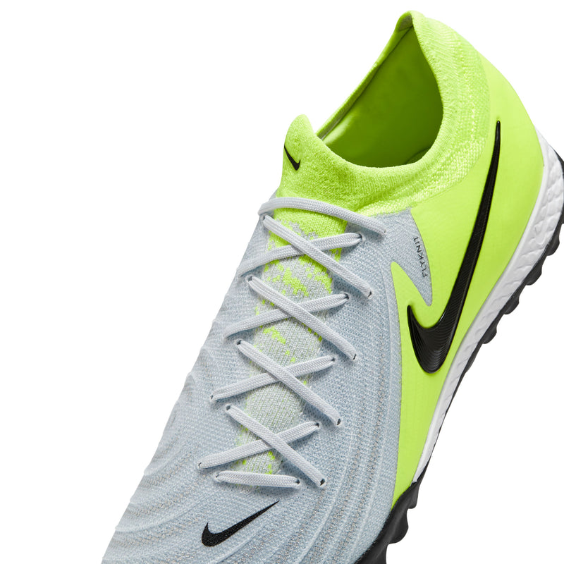 Load image into Gallery viewer, Nike React Phantom GX 2 Pro Turf Mad Voltage

