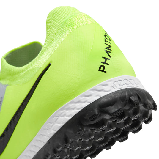 Nike React Phantom GX 2 Pro Turf Mad Voltage