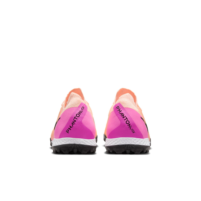 Load image into Gallery viewer, Nike Phantom GX 2 Pro Turf Crimson Pink
