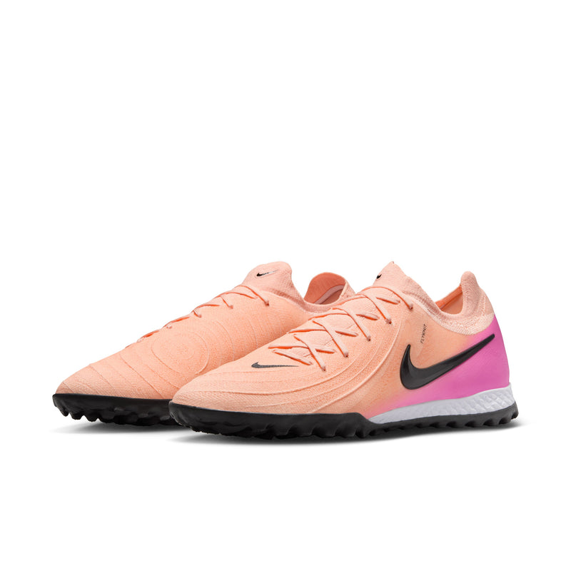 Load image into Gallery viewer, Nike Phantom GX 2 Pro Turf Crimson Pink
