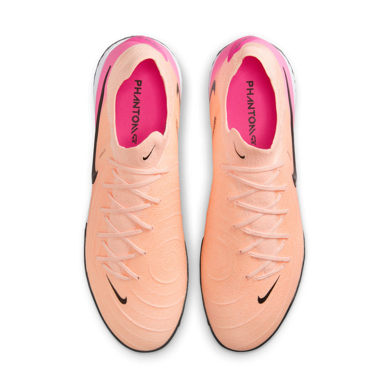 Load image into Gallery viewer, Nike Phantom GX 2 Pro Turf Crimson Pink
