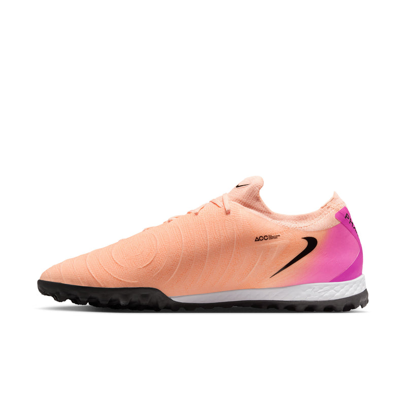 Load image into Gallery viewer, Nike Phantom GX 2 Pro Turf Crimson Pink
