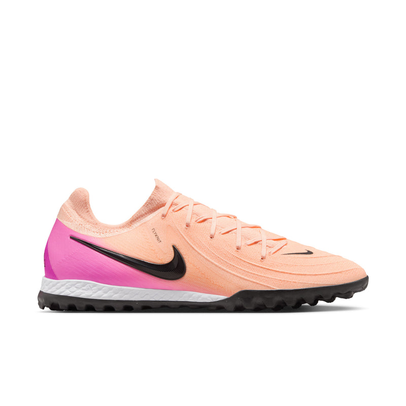 Load image into Gallery viewer, Nike Phantom GX 2 Pro Turf Crimson Pink
