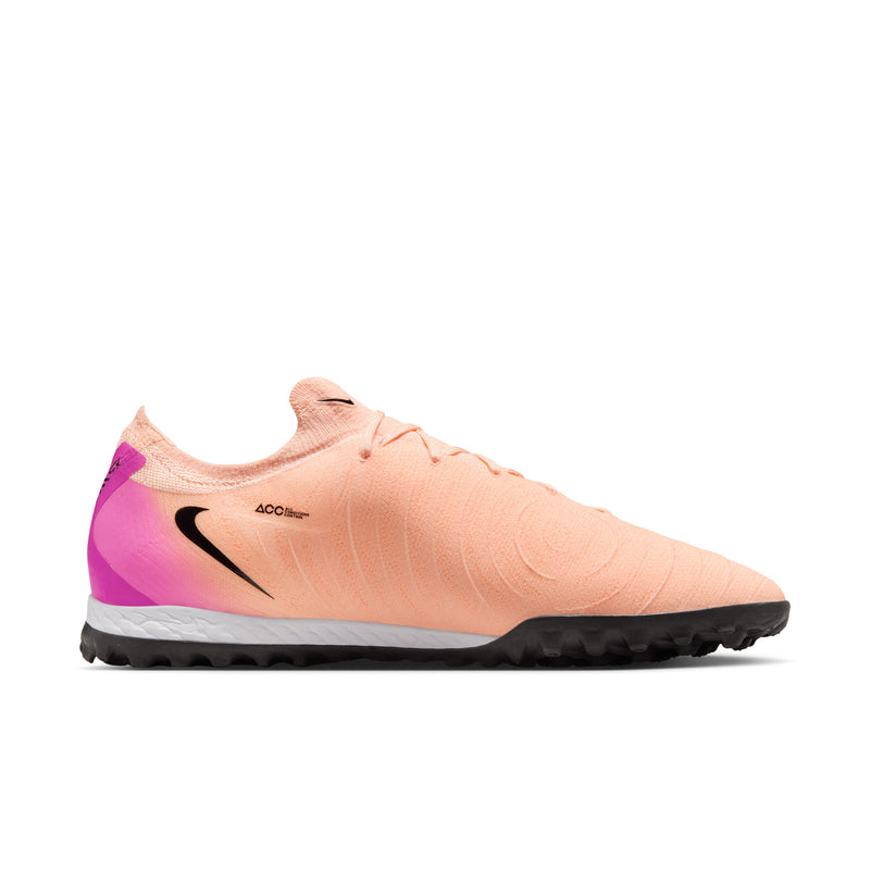 Load image into Gallery viewer, Nike Phantom GX 2 Pro Turf Crimson Pink
