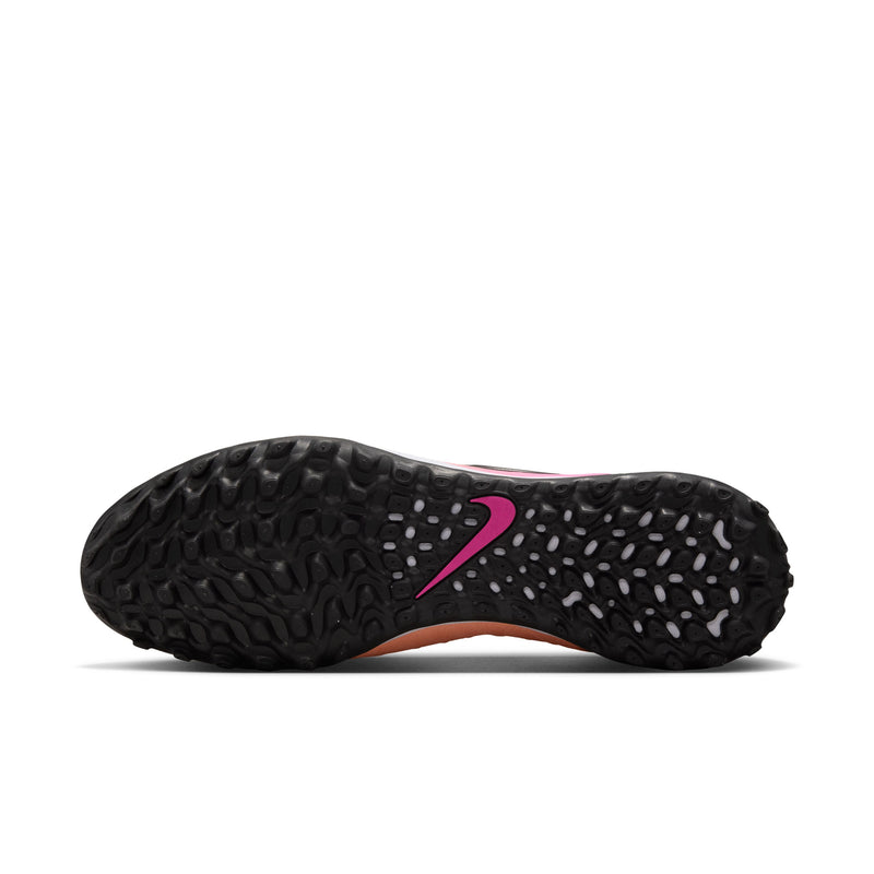Load image into Gallery viewer, Nike Phantom GX 2 Pro Turf Crimson Pink
