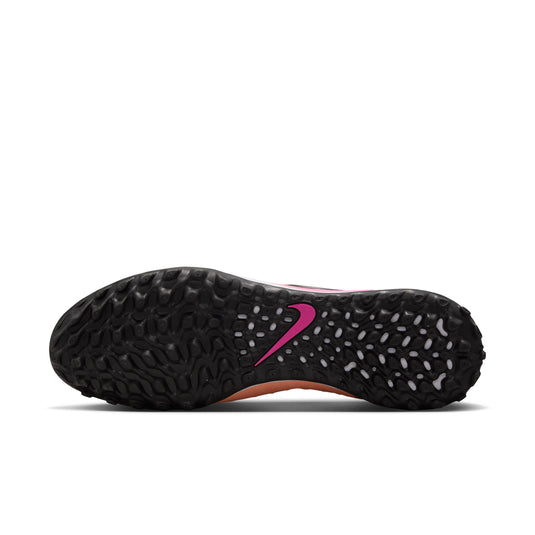 Nike Phantom GX 2 Pro Turf Crimson Pink