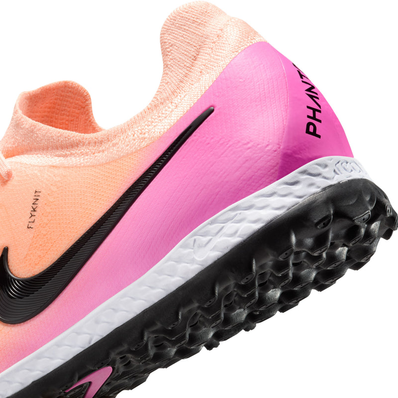 Load image into Gallery viewer, Nike Phantom GX 2 Pro Turf Crimson Pink
