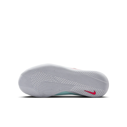 Nike Jr. Phantom GX 2 Club Indoor Soccer Futsal Shoes