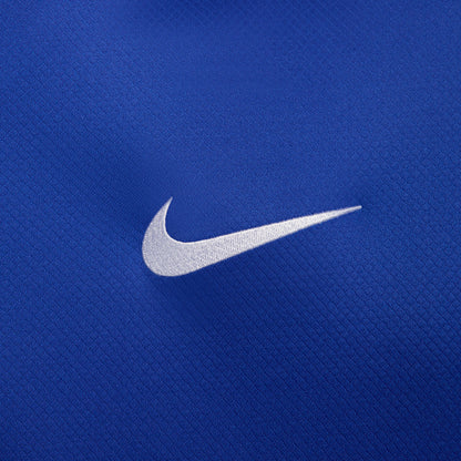 Nike USA MNT 2024 Stadium Jersey Away