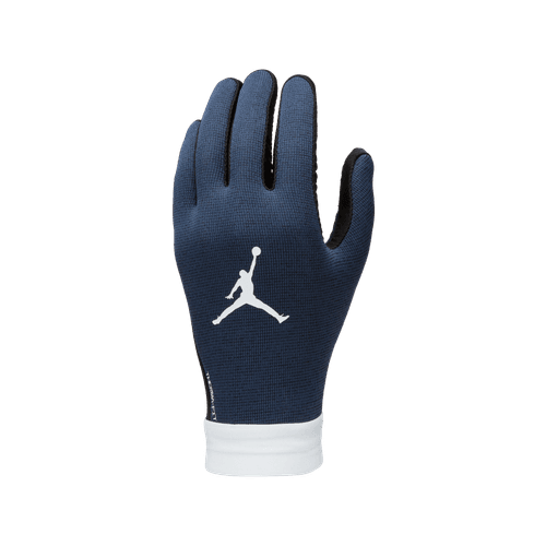 Load image into Gallery viewer, Nike Paris Saint-Germain Academy Jordan Therma-FIT Soccer Gloves
