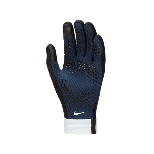 Load image into Gallery viewer, Nike Paris Saint-Germain Academy Jordan Therma-FIT Soccer Gloves
