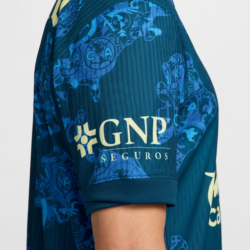 Load image into Gallery viewer, Nike Club América 2024/25 Match Away Jersey

