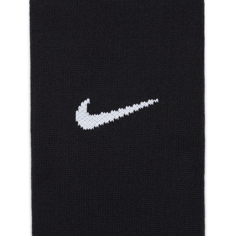 Load image into Gallery viewer, Nike Strike Knee High Soccer Socks Black
