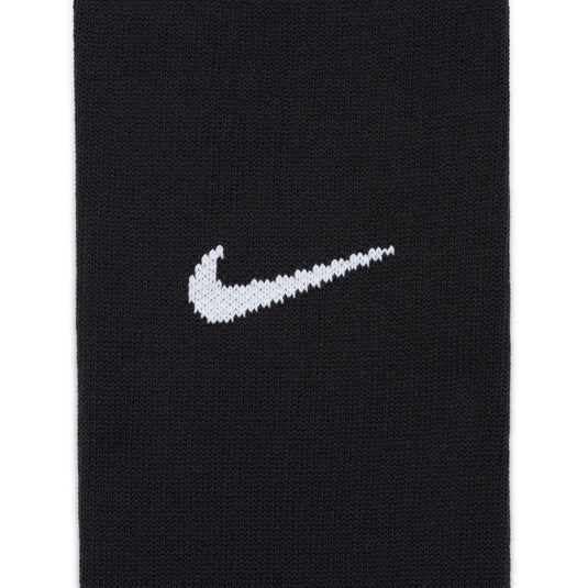 Nike Strike Knee High Soccer Socks Black