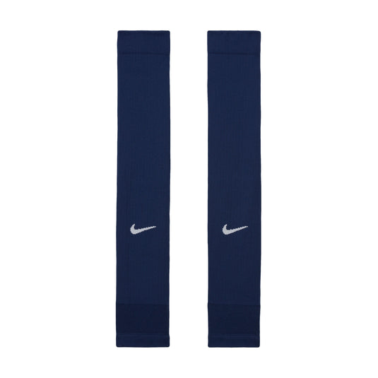 Nike Strike Dri-FIT Soccer Sleeve Navy Blue