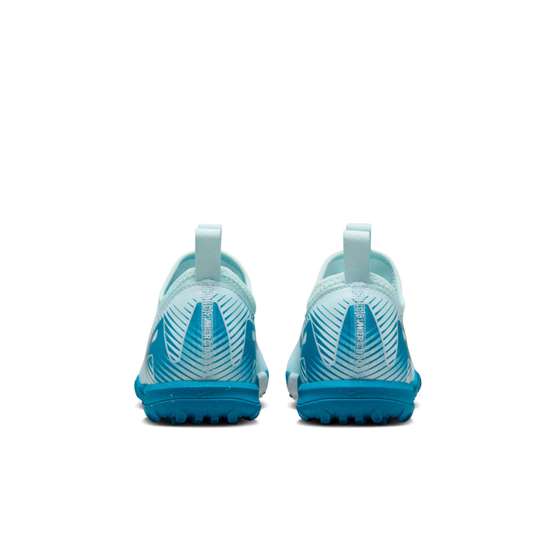 Load image into Gallery viewer, Nike Jr. Mercurial Vapor 16 Academy TF
