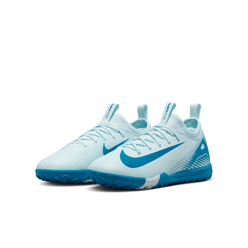 Load image into Gallery viewer, Nike Jr. Mercurial Vapor 16 Academy TF

