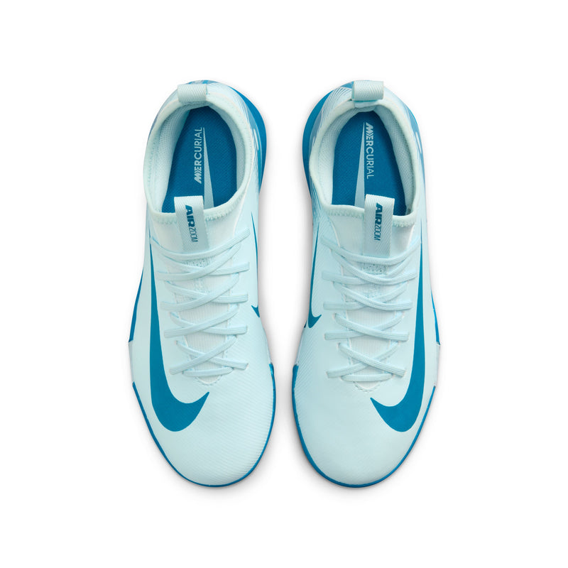 Load image into Gallery viewer, Nike Jr. Mercurial Vapor 16 Academy TF
