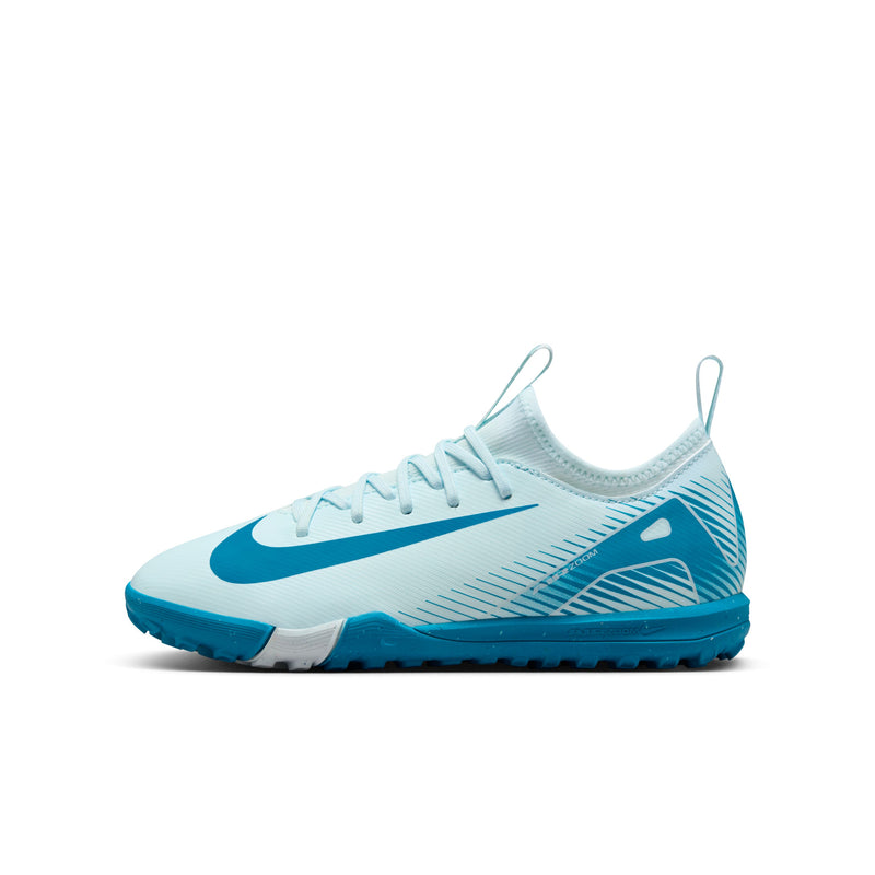 Load image into Gallery viewer, Nike Jr. Mercurial Vapor 16 Academy TF
