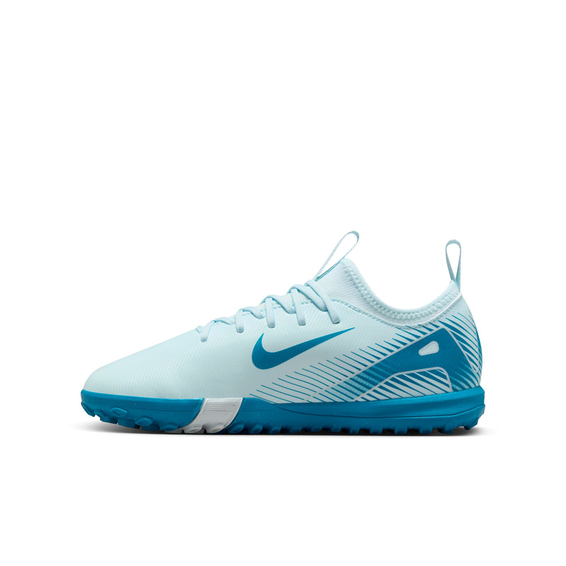 Load image into Gallery viewer, Nike Jr. Mercurial Vapor 16 Academy TF

