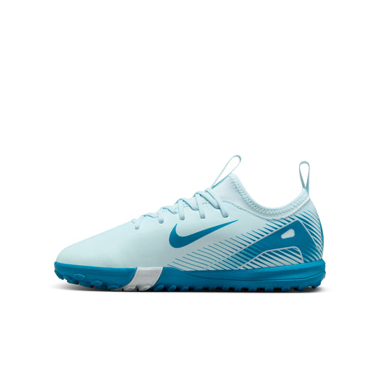Nike Jr. Mercurial Vapor 16 Academy TF