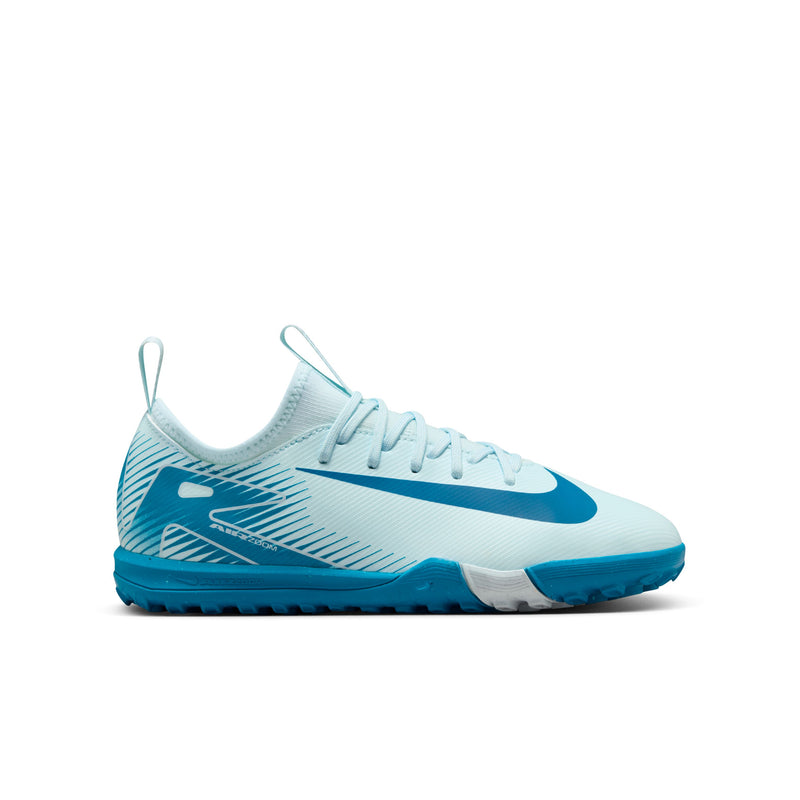 Load image into Gallery viewer, Nike Jr. Mercurial Vapor 16 Academy TF
