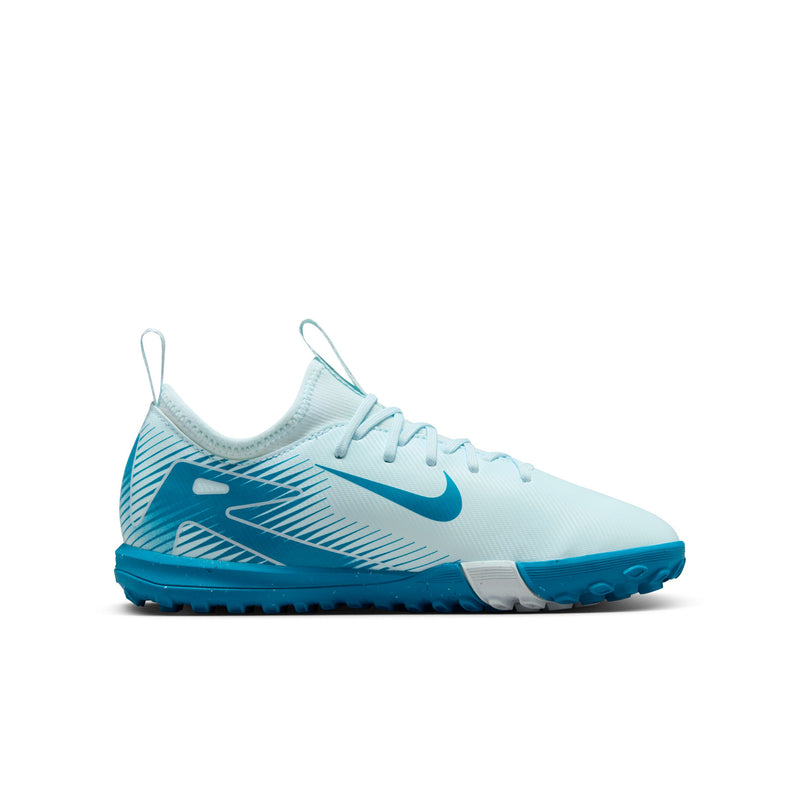 Load image into Gallery viewer, Nike Jr. Mercurial Vapor 16 Academy TF
