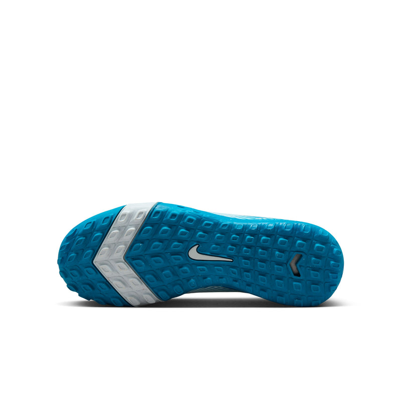 Load image into Gallery viewer, Nike Jr. Mercurial Vapor 16 Academy TF
