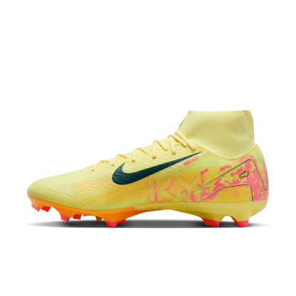 Nike Mercurial Superfly 10 Academy KM FG/MG