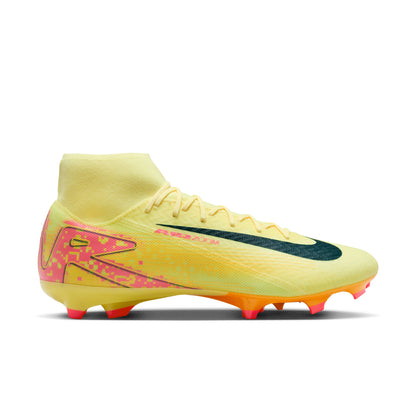 Nike Mercurial Superfly 10 Academy KM FG/MG