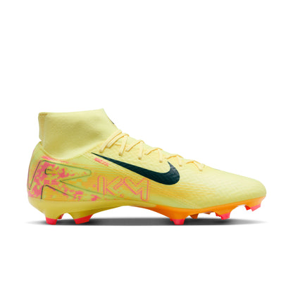 Nike Mercurial Superfly 10 Academy KM FG/MG