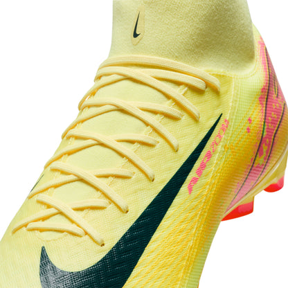 Nike Mercurial Superfly 10 Academy KM FG/MG