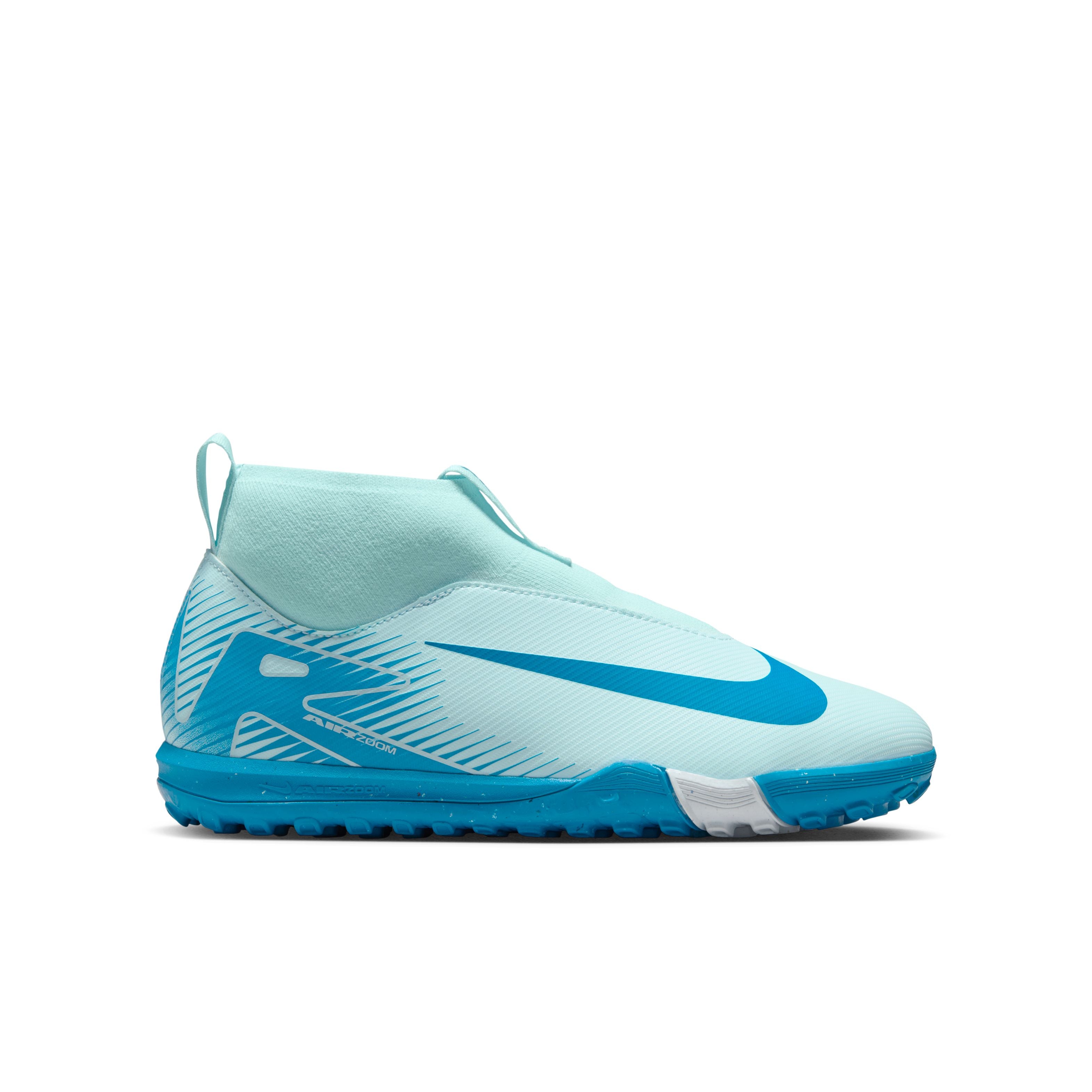 Botines nike online