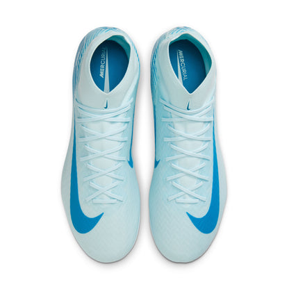 Nike Mercurial Superfly 10 AG Academy Blue