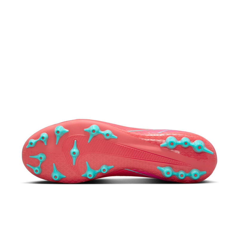 Load image into Gallery viewer, Nike Mercurial Superfly 10 Academy AG High-Top Soccer Cleats

