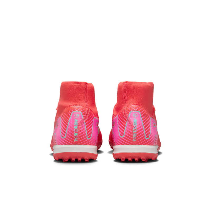 Load image into Gallery viewer, Nike Mercurial Superfly 10 Academy TF Energy Pack
