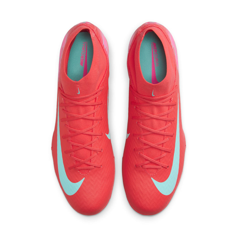 Load image into Gallery viewer, Nike Mercurial Superfly 10 Academy TF Energy Pack

