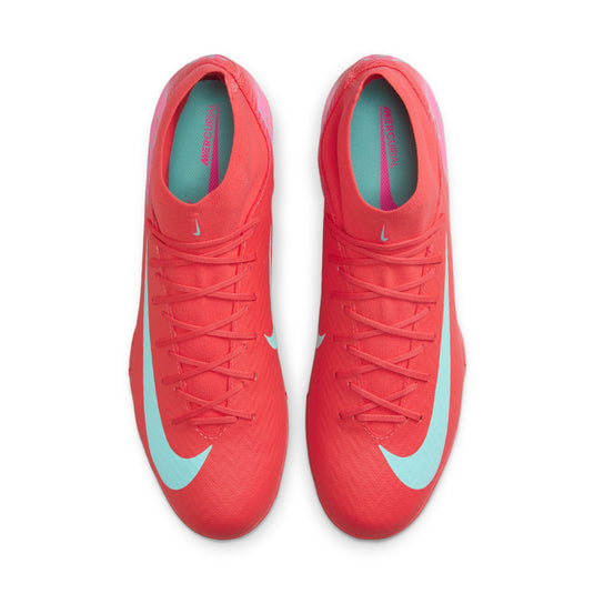 Nike Mercurial Superfly 10 Academy TF Energy Pack
