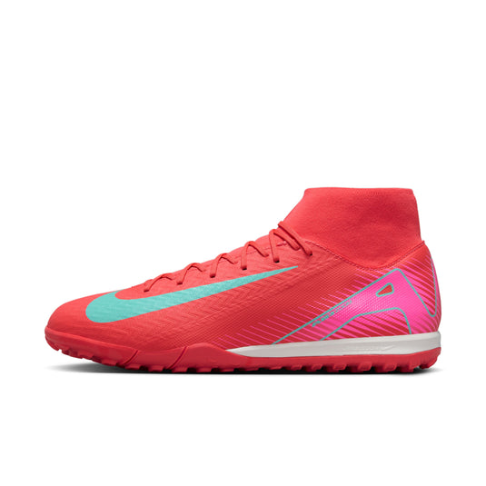 Nike Mercurial Superfly 10 Academy TF Energy Pack