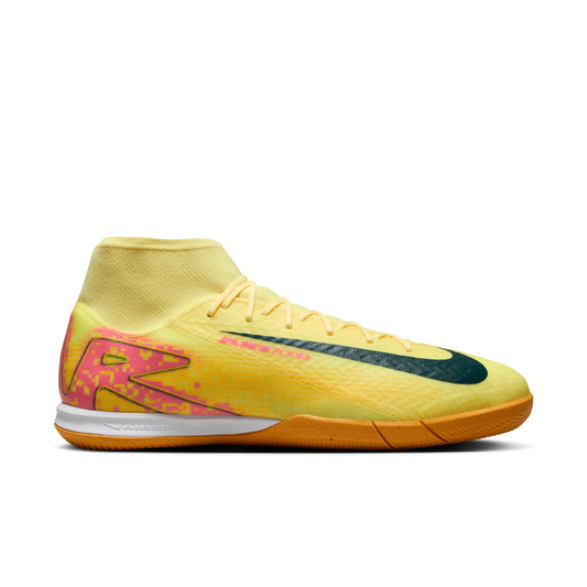 Nike Zoom Superfly 10 Academy KM IC