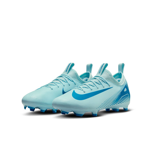 Nike Jr. Mercurial Vapor 16 Academy Blue