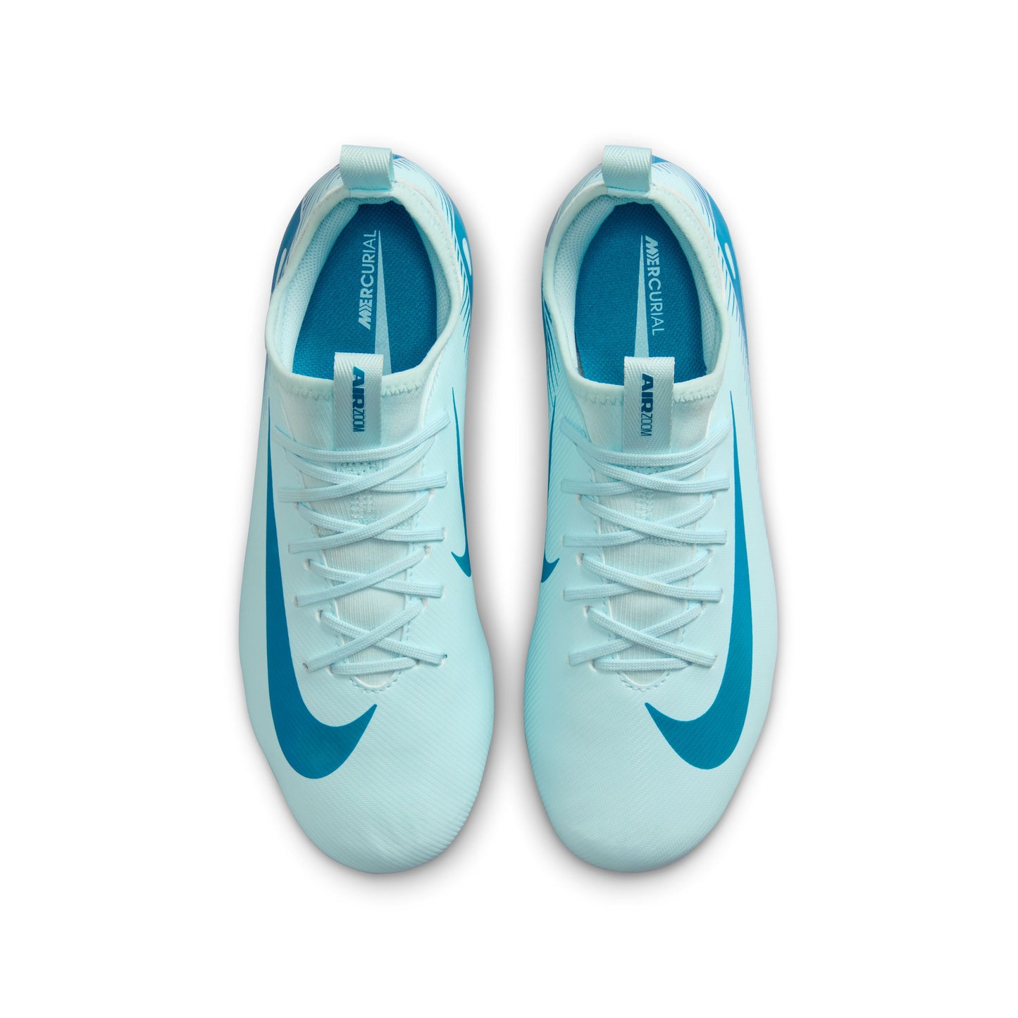 Nike Jr. Mercurial Vapor 16 Academy