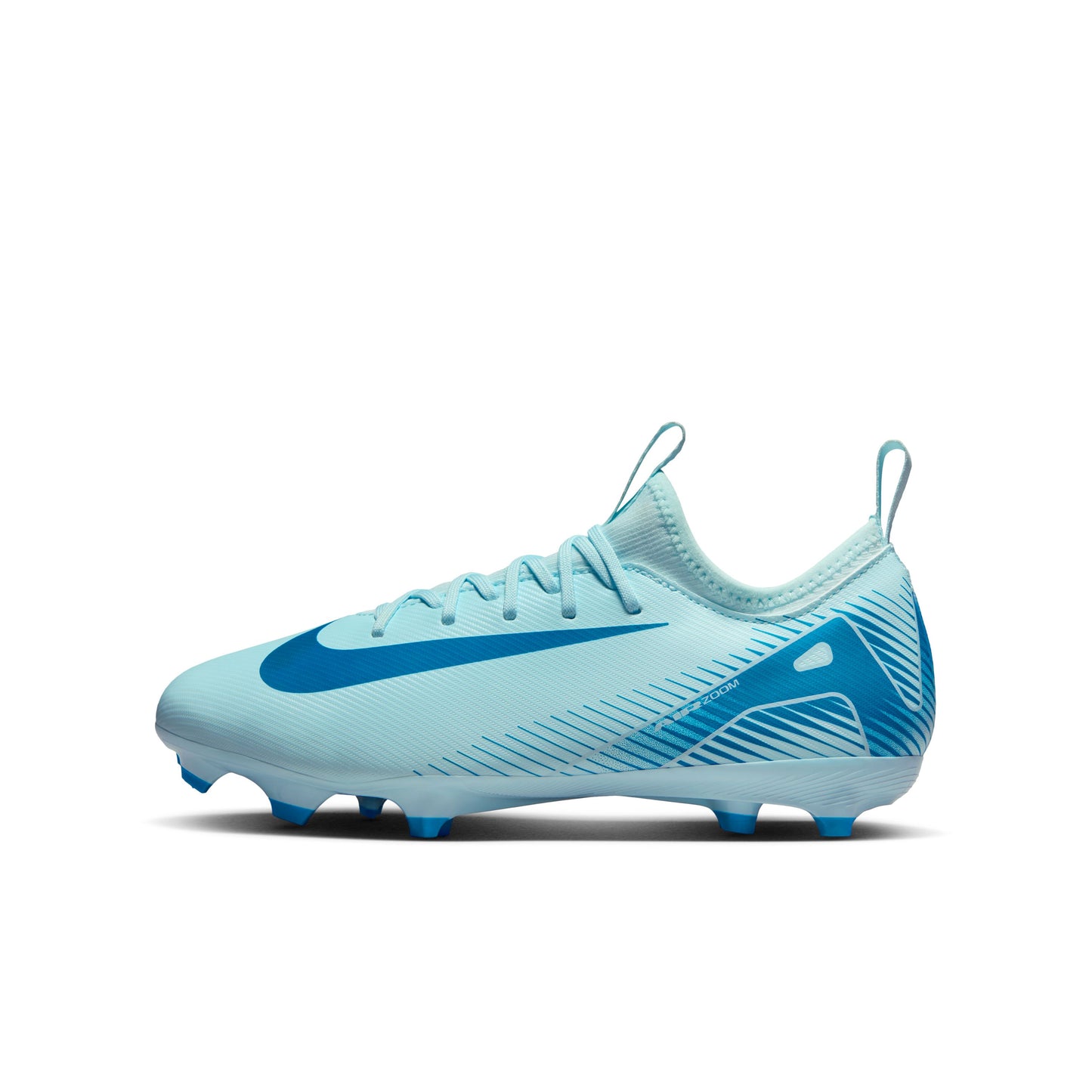 Nike Jr. Mercurial Vapor 16 Academy