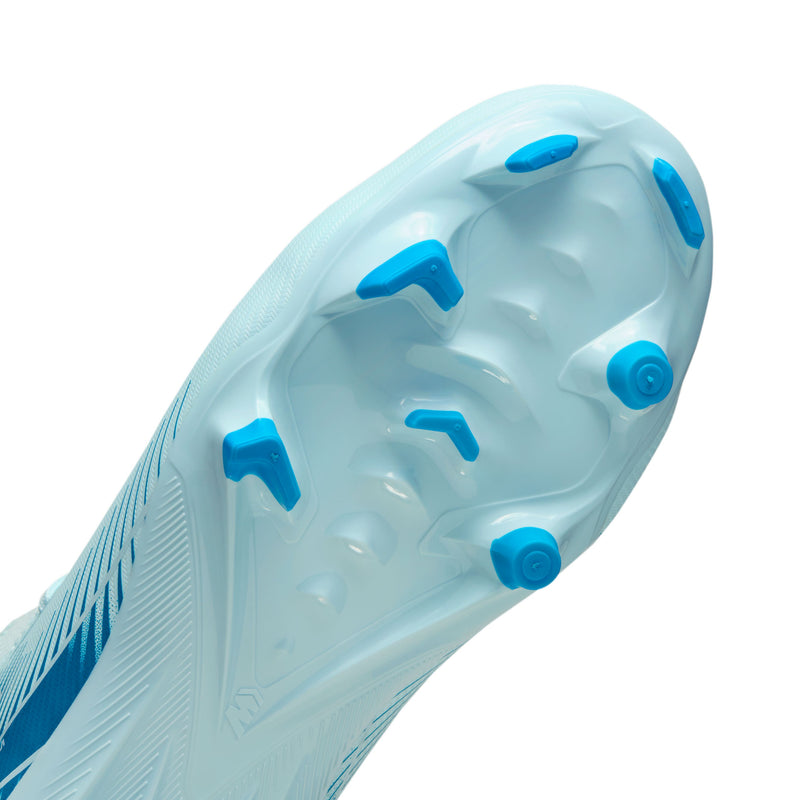 Load image into Gallery viewer, Nike Jr. Mercurial Vapor 16 Academy Blue
