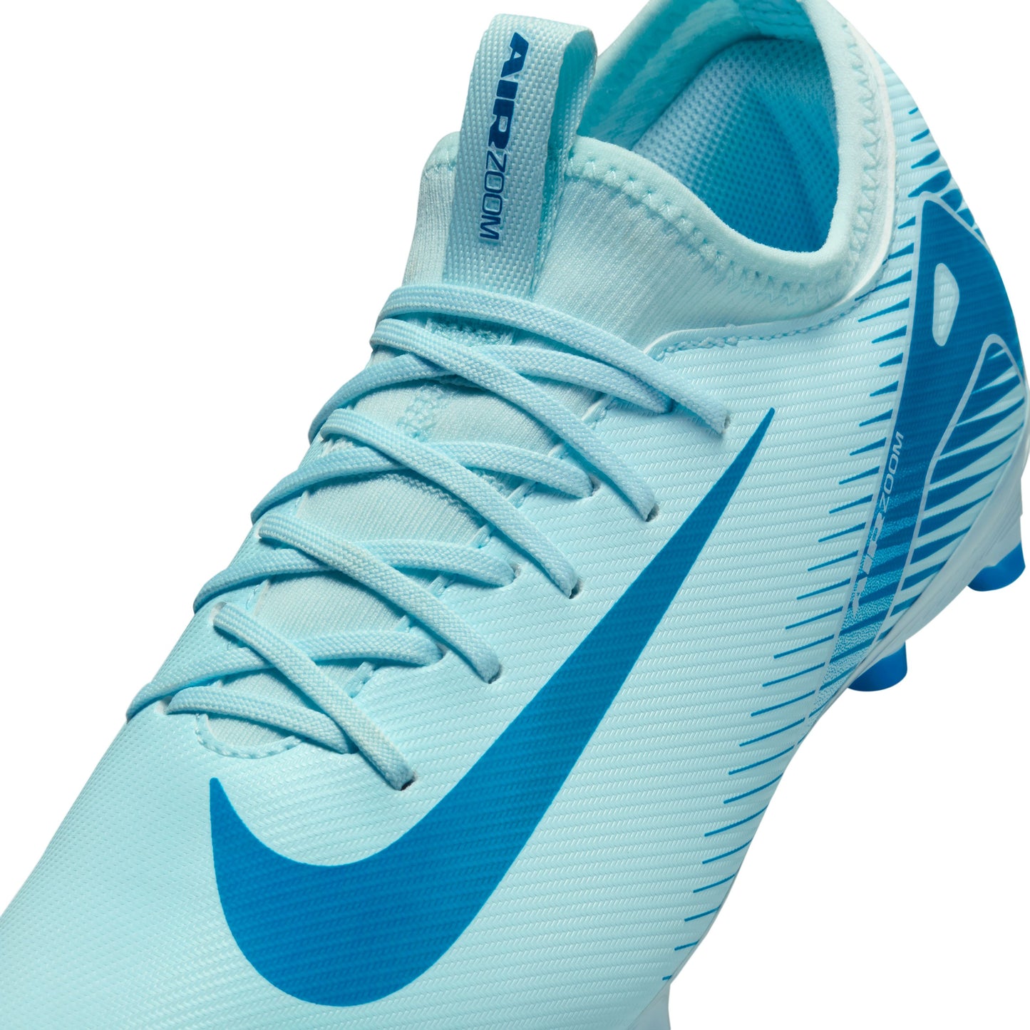 Nike Jr. Mercurial Vapor 16 Academy