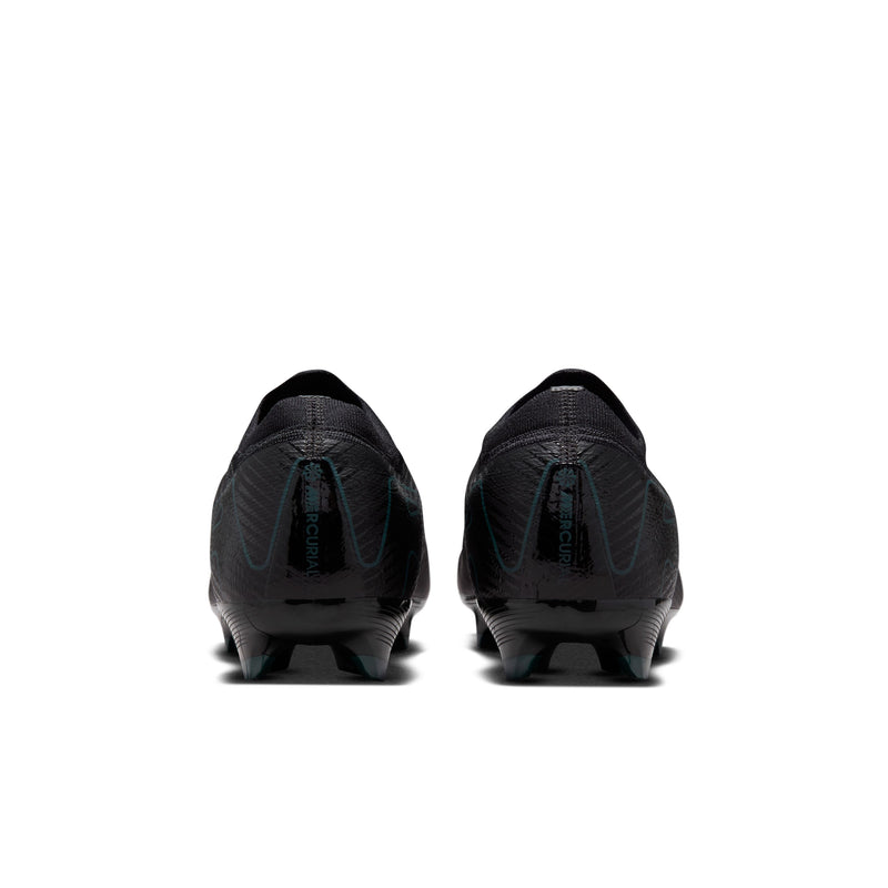 Load image into Gallery viewer, Nike Air Zoom Mercurial Vapor 16 Pro FG Black
