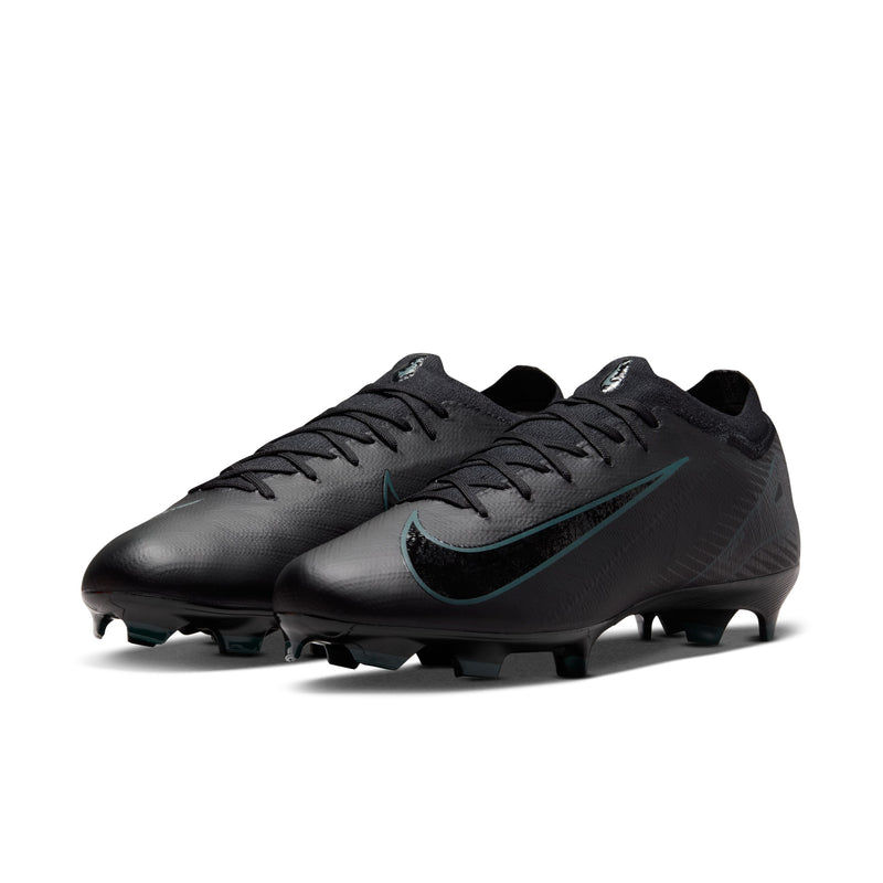 Load image into Gallery viewer, Nike Air Zoom Mercurial Vapor 16 Pro FG Black
