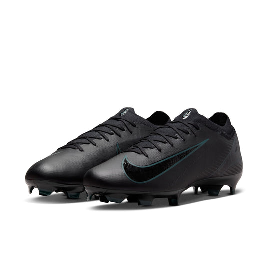 Nike Air Zoom Mercurial Vapor 16 Pro FG Black